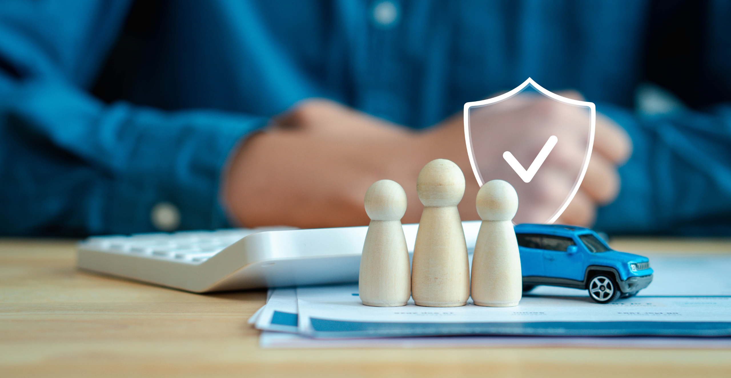 Auto Dealership FTC Compliance